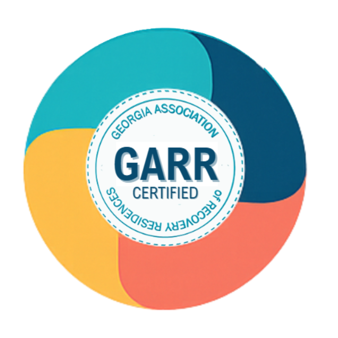 DMCA.com Protection Status